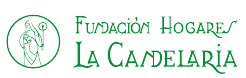 Fundacion Hogares La Candelaria